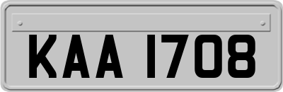 KAA1708
