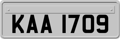KAA1709
