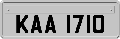 KAA1710
