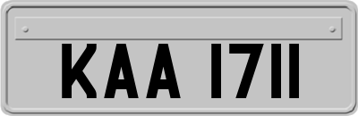 KAA1711