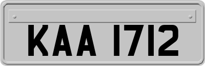 KAA1712