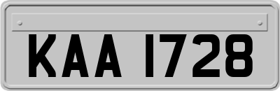 KAA1728