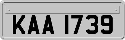 KAA1739