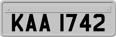KAA1742