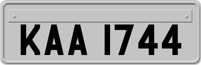 KAA1744
