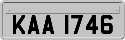 KAA1746