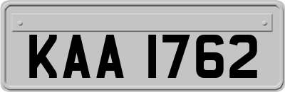 KAA1762