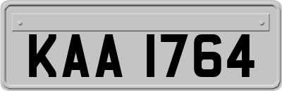 KAA1764