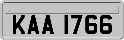 KAA1766