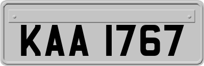 KAA1767