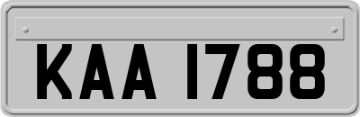 KAA1788