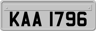 KAA1796