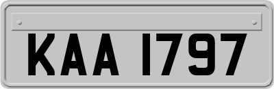 KAA1797