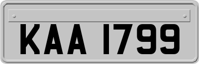 KAA1799