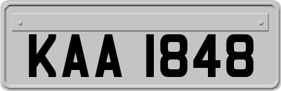 KAA1848