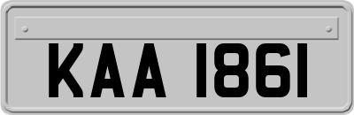 KAA1861