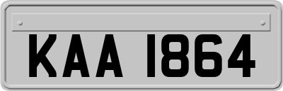 KAA1864