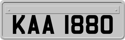 KAA1880
