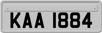 KAA1884