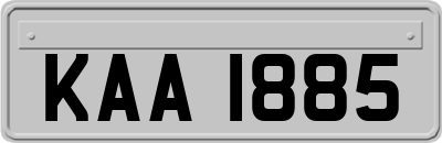 KAA1885
