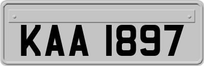 KAA1897
