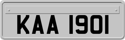 KAA1901