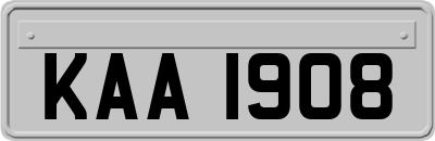 KAA1908