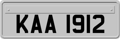 KAA1912