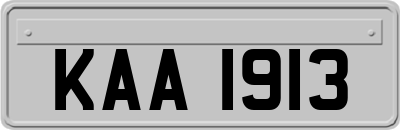 KAA1913