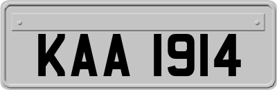 KAA1914