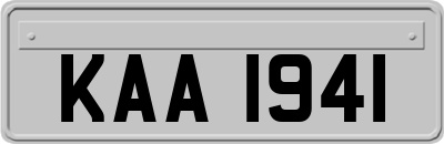 KAA1941
