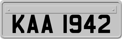 KAA1942