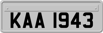 KAA1943