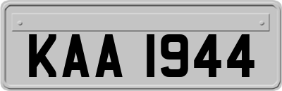 KAA1944
