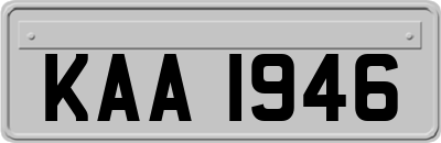 KAA1946