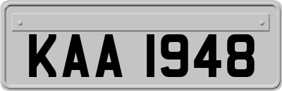 KAA1948