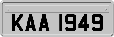 KAA1949