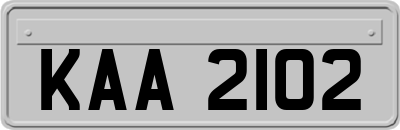 KAA2102