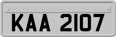 KAA2107