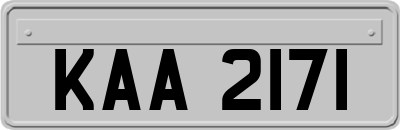 KAA2171