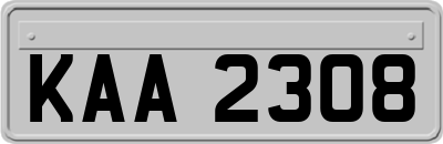 KAA2308
