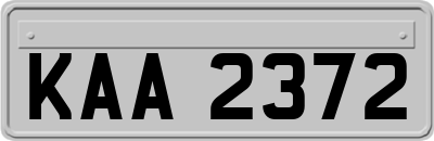 KAA2372