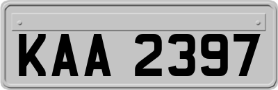 KAA2397