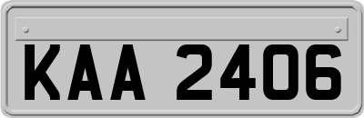 KAA2406