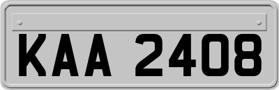 KAA2408
