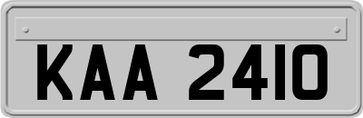 KAA2410