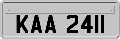 KAA2411
