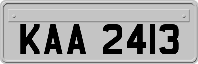 KAA2413
