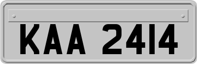 KAA2414