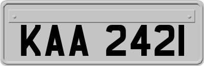 KAA2421
